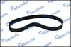 MB109YU25.4(1).JPG