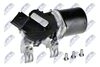 ESW-CT-003_2-WM.JPG