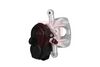 APEC Brake Caliper RCA906N