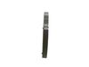 Bosch Timing Belt 1 987 948 788