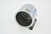 бутало, спирачен апарат