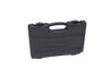 KS Tools 3/8' CHROME+Steckschluessel Satz, 46-tlg