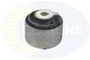 тампон, носач