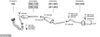 SYS10768.JPG