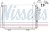 NISSENS_940205.JPG
