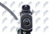 EPS-RE-014_5-WM.JPG