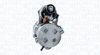 MRD_MQS6256_1-WR.JPG