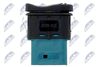 EWS-FR-013_3-WM.JPG
