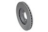 Brake Disc ATE 24.0320-0128.1