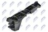 EZC-TY-009_2-WM.JPG