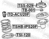 TSS-029_1.JPG