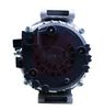 APEC Alternator AAL2515