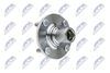 KLP-MZ-014P_1-WM.JPG