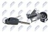 ezc-vw-093_3-wm.JPG
