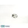 Hydraulické čerpadlo, řízení 01 1390 473000