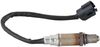 Bosch Lambda Sensor F 00E 263 356 (F00E263356)