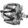 Rotor, generátor F 032 331 584