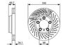 0986479580DRFRWHGR00MM.JPG
