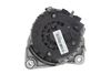 ALTERNATOR_200261_02.JPG