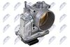 ETB-TY-005_1-WM.JPG