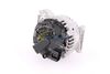генератор