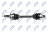NPW-PL-083_1-WM.JPG