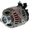 APEC Alternator AAL1938