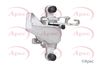 APEC Brake Caliper RCA879