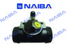 R159L.JPG