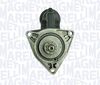 MRF_8016750_2_WR.JPG