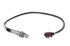 LAMBDA SENSOR_368289_01.JPG