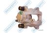 APEC Brake Caliper BCA2184E