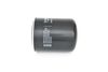 Bosch Hydraulic Filter, automatic transmission F 026 407 141
