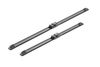 Bosch Wiper Blade 3 397 007 085
