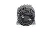 Bosch Alternator 1 986 A00 903