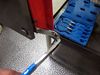 Laser Tools Trim Clip Removal Kit 5pc