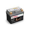 BOSCH Batterie M Li-ion LTZ7S LION - 0986122605