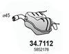 34.7112_1.JPG