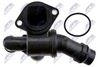 ctm-vw-110_4-wm.JPG