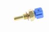 VEMO Sensor, coolant temperature V20-72-0443