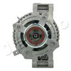 AL-134JM_1.JPG