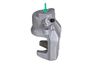 спирачен апарат