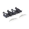 BREMBO Brake Pad Set, disc brake P 06 071