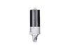 BOSCH Starter 1 986 S00 865