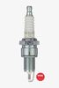 NGK Spark Plug 5929 6 Pack