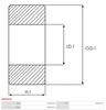 ABE9031_127726.JPG