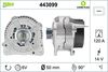 ALTERNATOR_443099_50.JPG