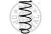 OPT_IF-20273_WM_03.JPG