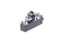  AC1119000S