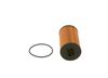 Bosch Oil Filter F 026 407 040 (F026407040)
